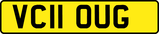 VC11OUG