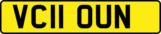 VC11OUN