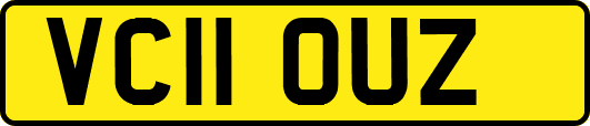 VC11OUZ