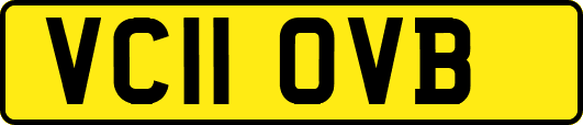 VC11OVB