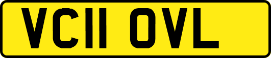 VC11OVL