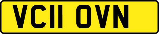 VC11OVN