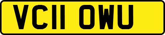VC11OWU