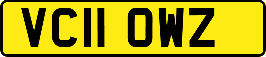 VC11OWZ