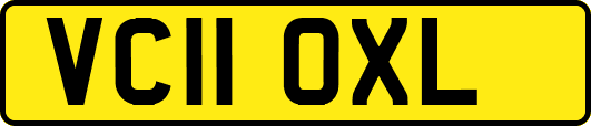 VC11OXL