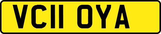 VC11OYA