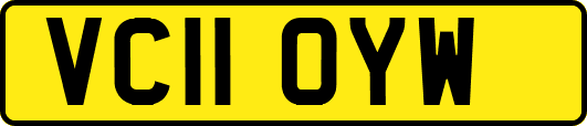 VC11OYW
