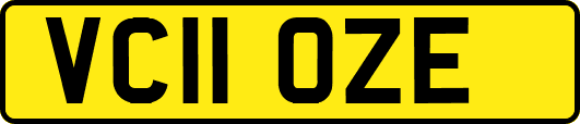 VC11OZE