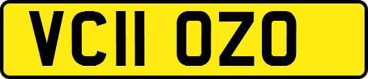 VC11OZO