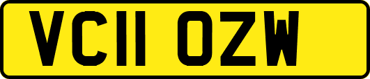 VC11OZW