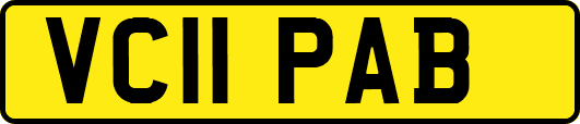VC11PAB