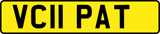 VC11PAT