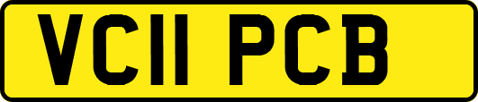 VC11PCB
