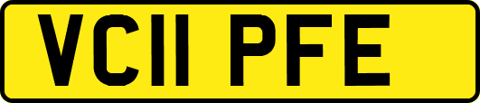 VC11PFE