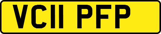 VC11PFP