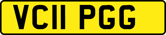 VC11PGG