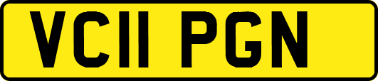 VC11PGN