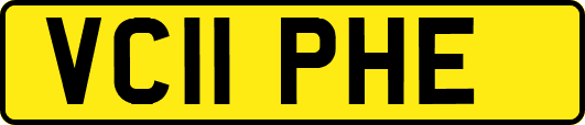 VC11PHE