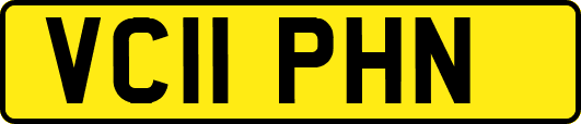 VC11PHN