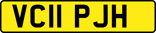 VC11PJH