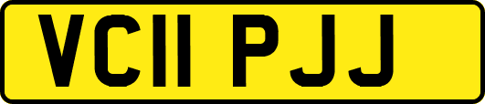 VC11PJJ