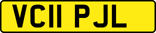 VC11PJL