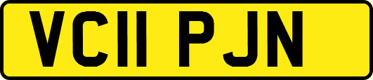 VC11PJN