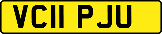 VC11PJU