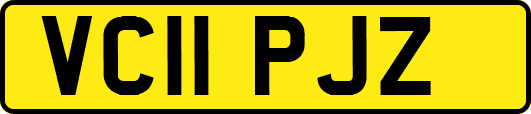 VC11PJZ