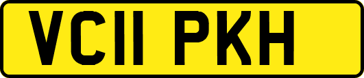 VC11PKH
