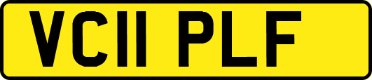 VC11PLF