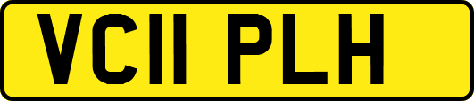 VC11PLH