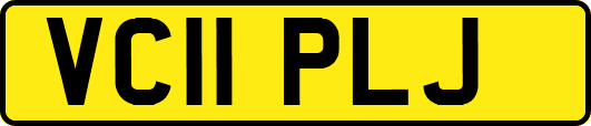 VC11PLJ