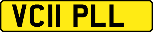 VC11PLL
