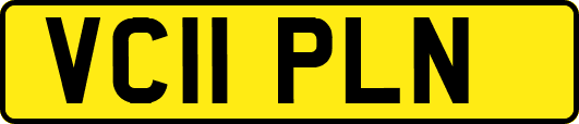 VC11PLN