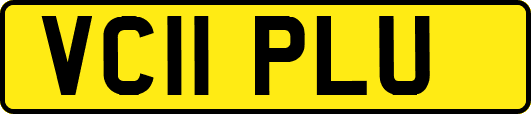 VC11PLU