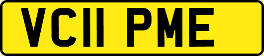 VC11PME