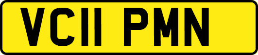 VC11PMN