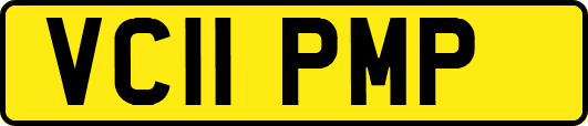 VC11PMP
