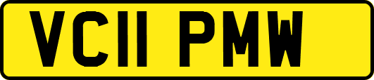VC11PMW