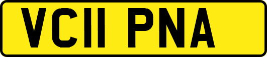 VC11PNA