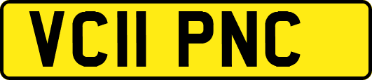 VC11PNC