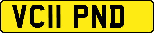 VC11PND