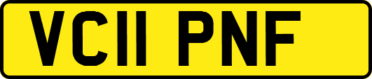VC11PNF