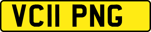 VC11PNG