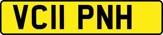 VC11PNH