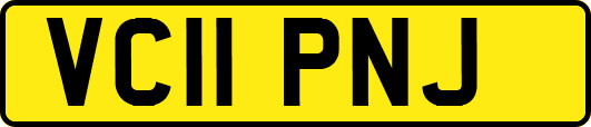 VC11PNJ