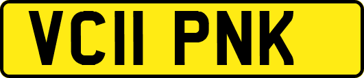 VC11PNK