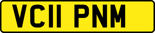 VC11PNM