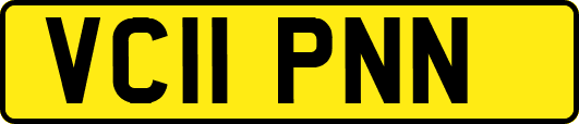 VC11PNN